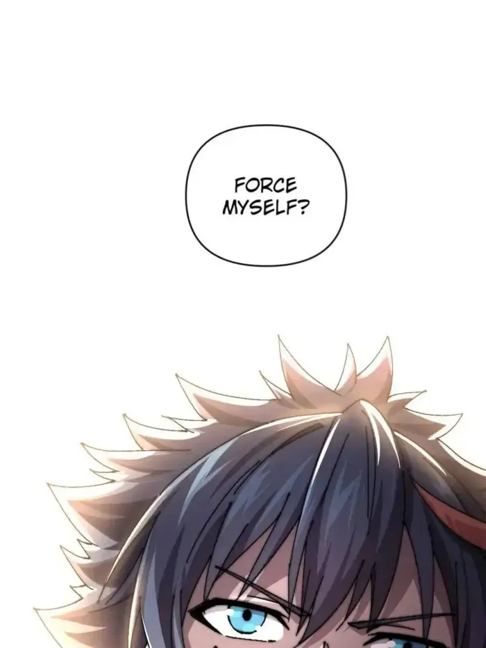 Read Super God Card Maker chapter 157 image 12 on Lezhin
