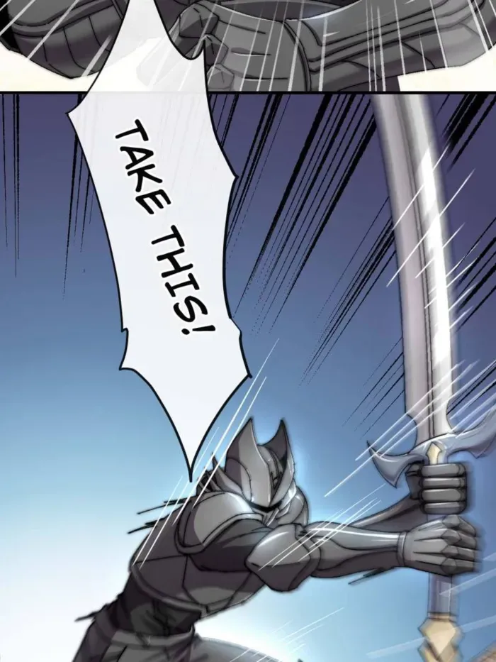 Read Super God Card Maker chapter 157 image 16 on Lezhin