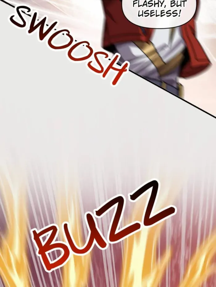 Read Super God Card Maker chapter 157 image 30 on Lezhin