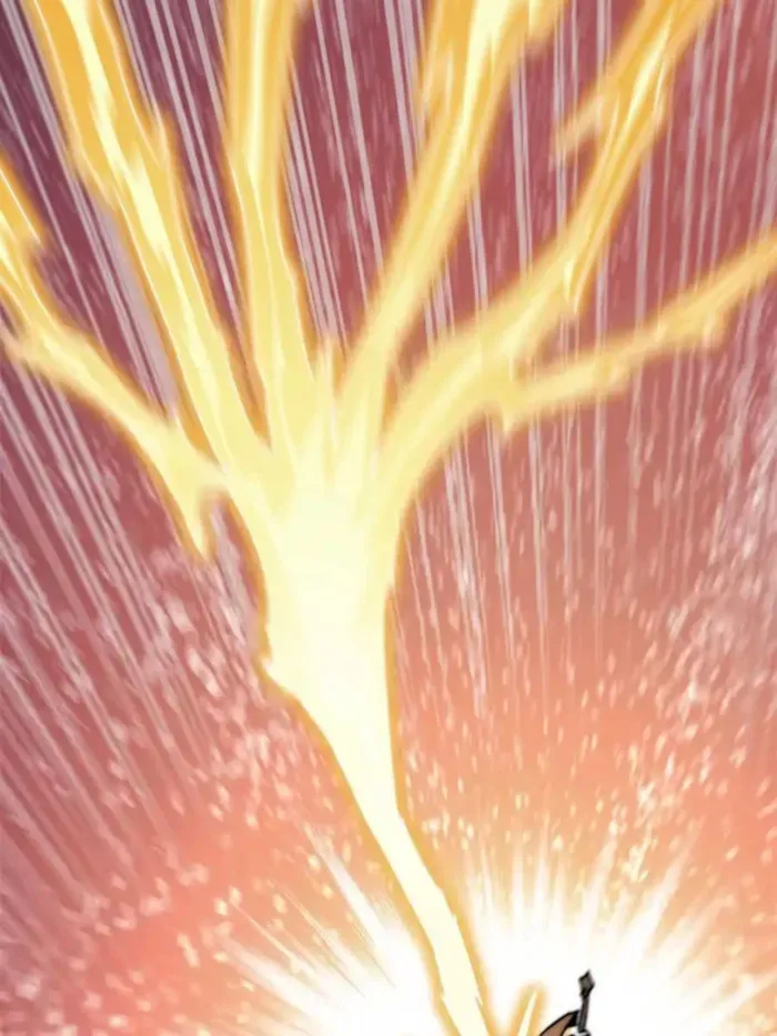 Read Super God Card Maker chapter 157 image 31 on Lezhin