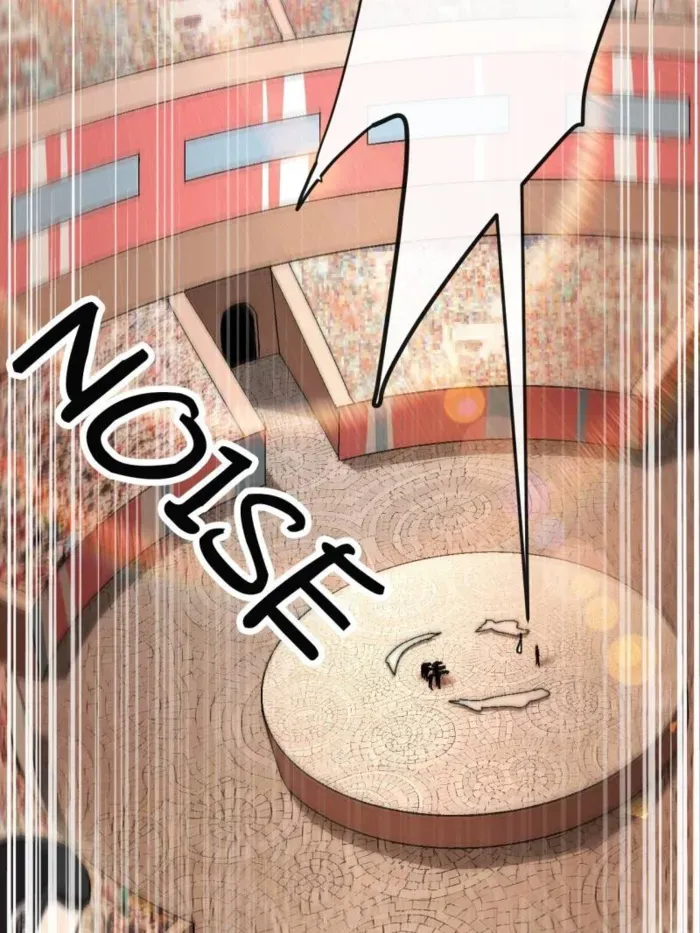 Read Super God Card Maker chapter 157 image 51 on Lezhin