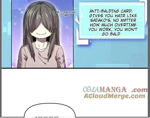 Read Super God Card Maker chapter 158 image 13 on Lezhin