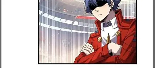 Read Super God Card Maker chapter 158 image 2 on Lezhin