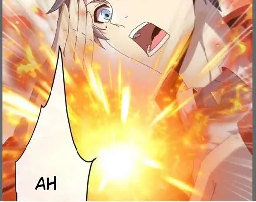 Read Super God Card Maker chapter 158 image 22 on Lezhin