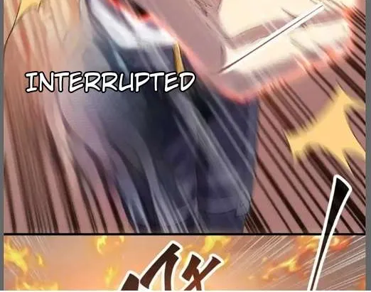 Read Super God Card Maker chapter 158 image 26 on Lezhin