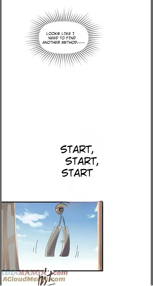 Read Super God Card Maker chapter 158 image 36 on Lezhin