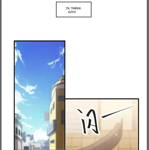 Read Super God Card Maker chapter 158 image 8 on Lezhin