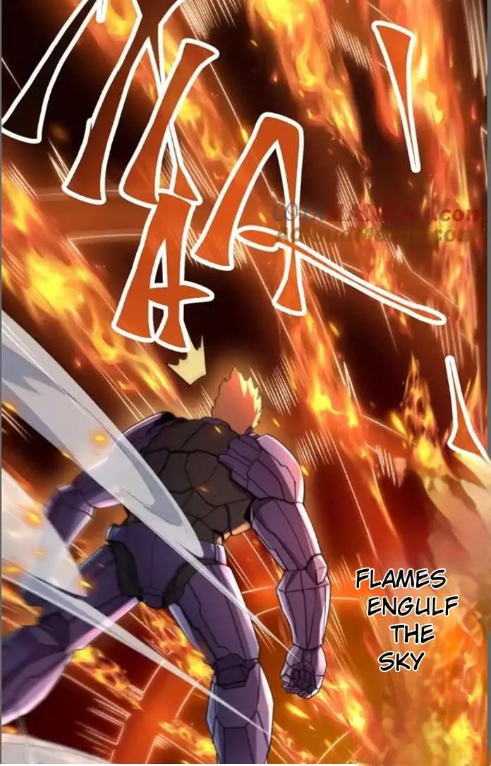 Read Super God Card Maker chapter 159 image 11 on Lezhin