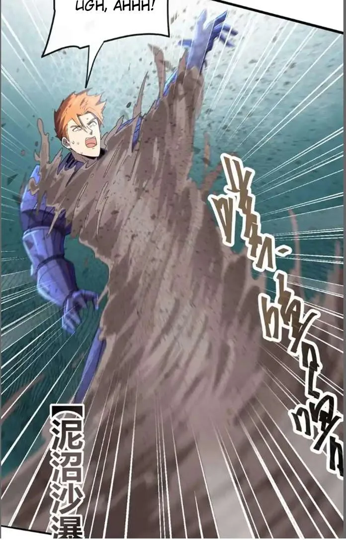 Read Super God Card Maker chapter 159 image 15 on Lezhin