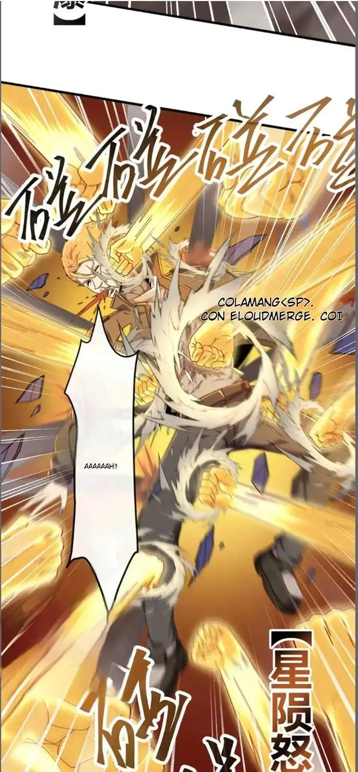 Read Super God Card Maker chapter 159 image 16 on Lezhin