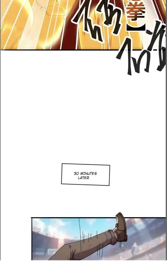 Read Super God Card Maker chapter 159 image 17 on Lezhin