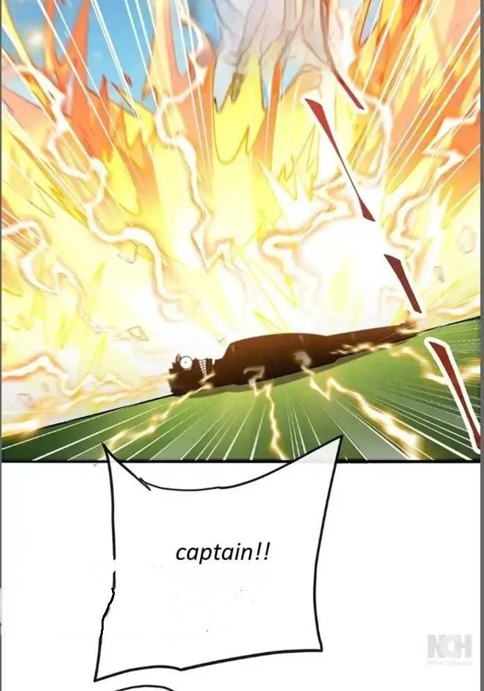 Read Super God Card Maker chapter 159 image 19 on Lezhin