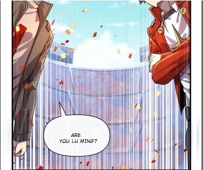 Read Super God Card Maker chapter 159 image 2 on Lezhin