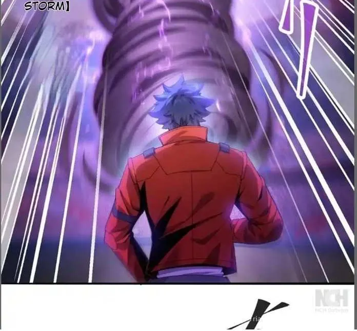 Read Super God Card Maker chapter 159 image 26 on Lezhin