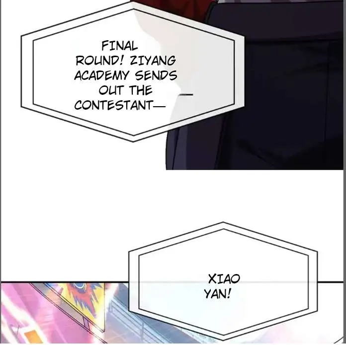 Read Super God Card Maker chapter 159 image 31 on Lezhin