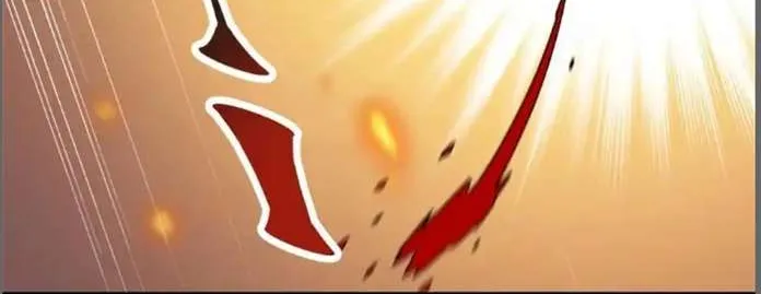 Read Super God Card Maker chapter 159 image 38 on Lezhin