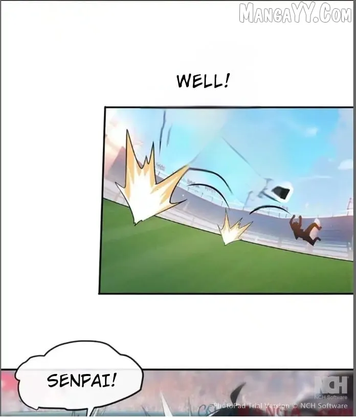 Read Super God Card Maker chapter 159 image 39 on Lezhin