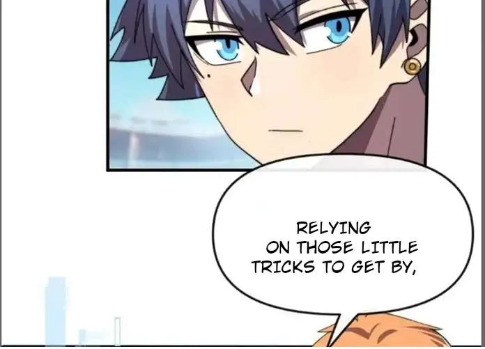Read Super God Card Maker chapter 159 image 4 on Lezhin