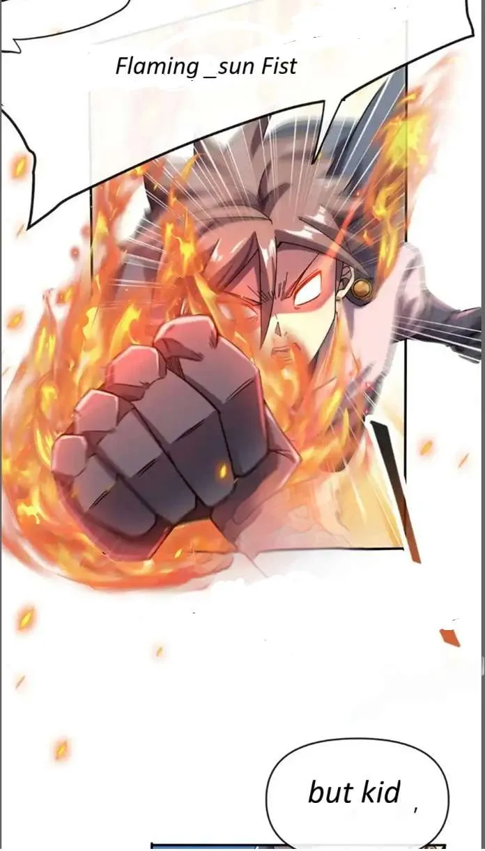 Read Super God Card Maker chapter 159 image 41 on Lezhin