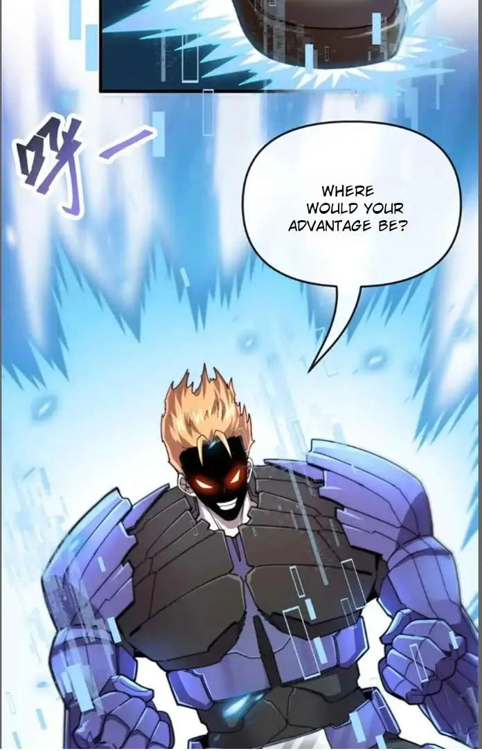Read Super God Card Maker chapter 159 image 6 on Lezhin