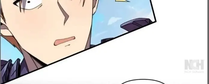 Read Super God Card Maker chapter 159 image 8 on Lezhin