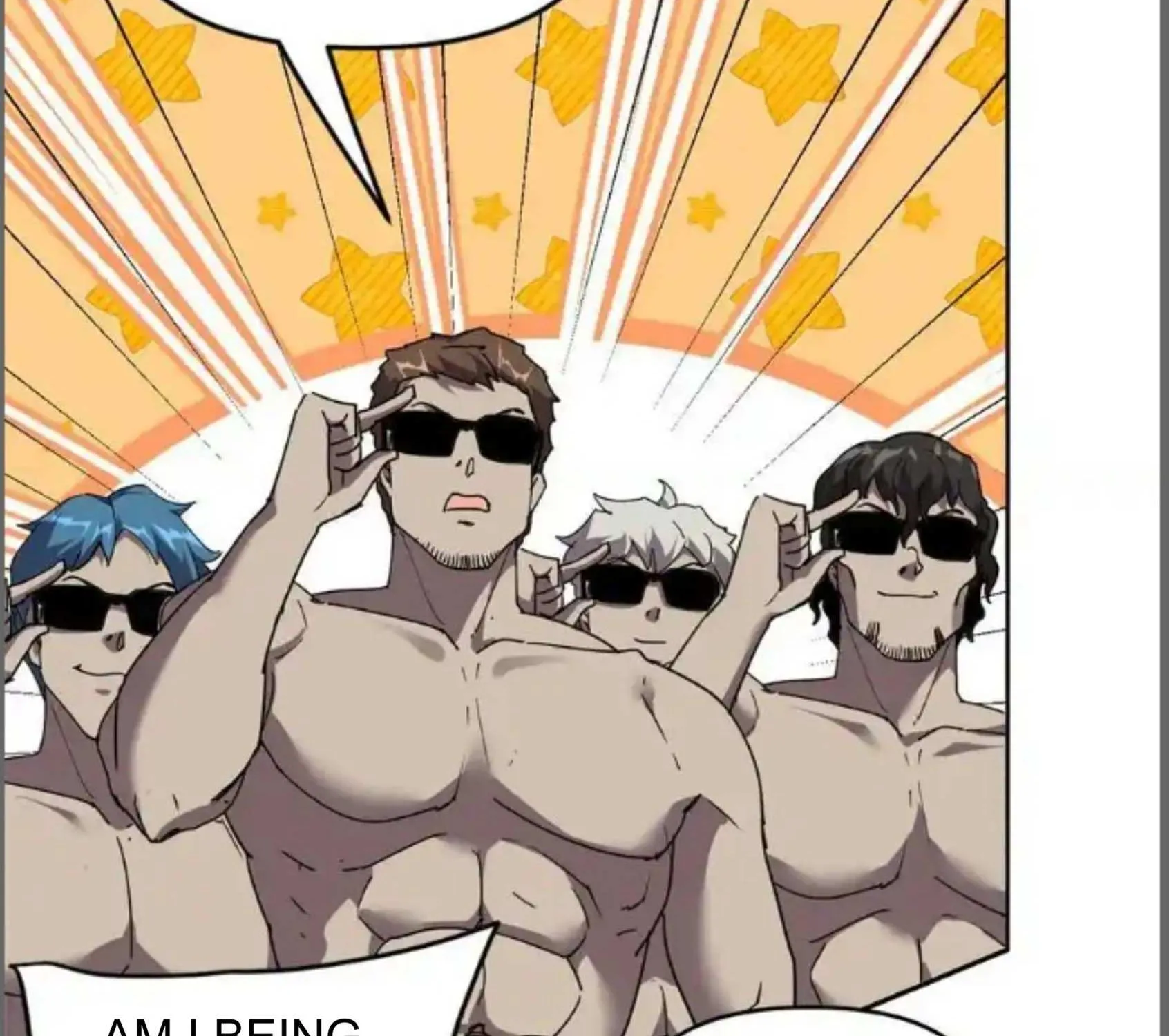 Read Super God Card Maker chapter 162 image 104 on Lezhin