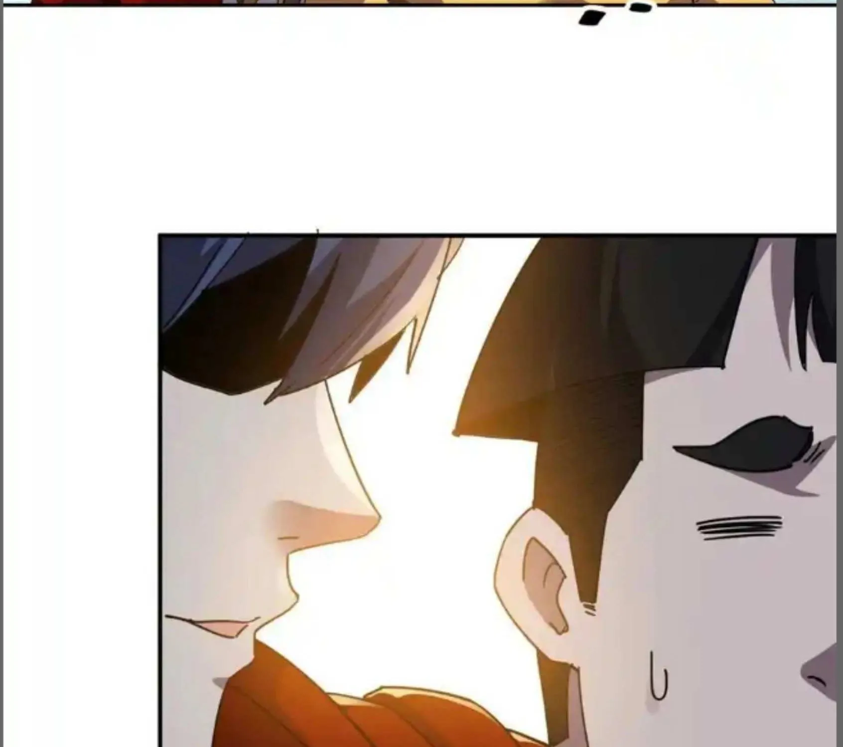 Read Super God Card Maker chapter 162 image 112 on Lezhin