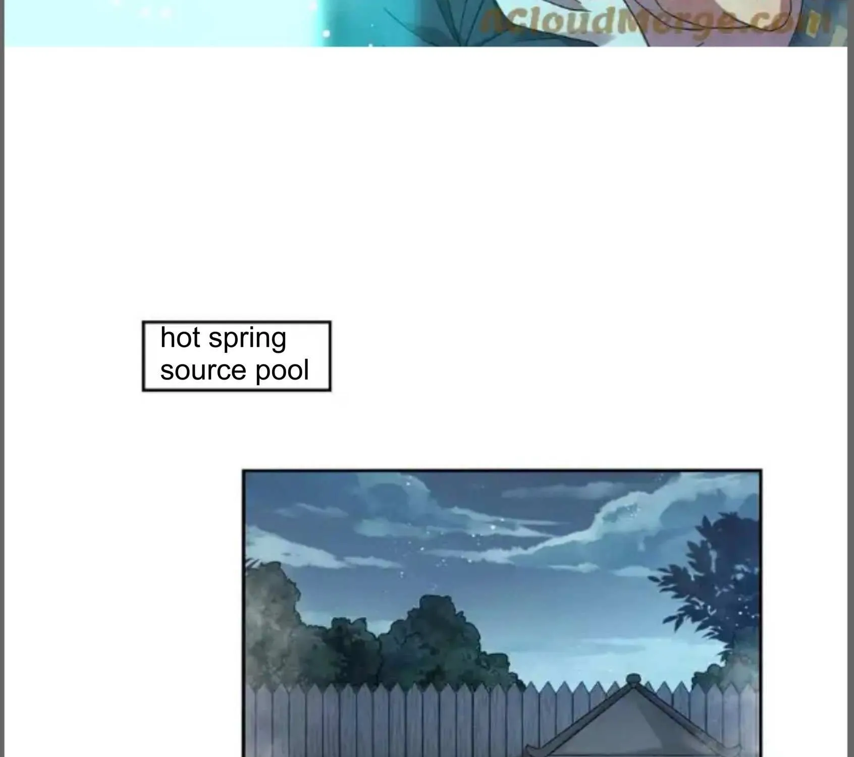 Read Super God Card Maker chapter 162 image 2 on Lezhin