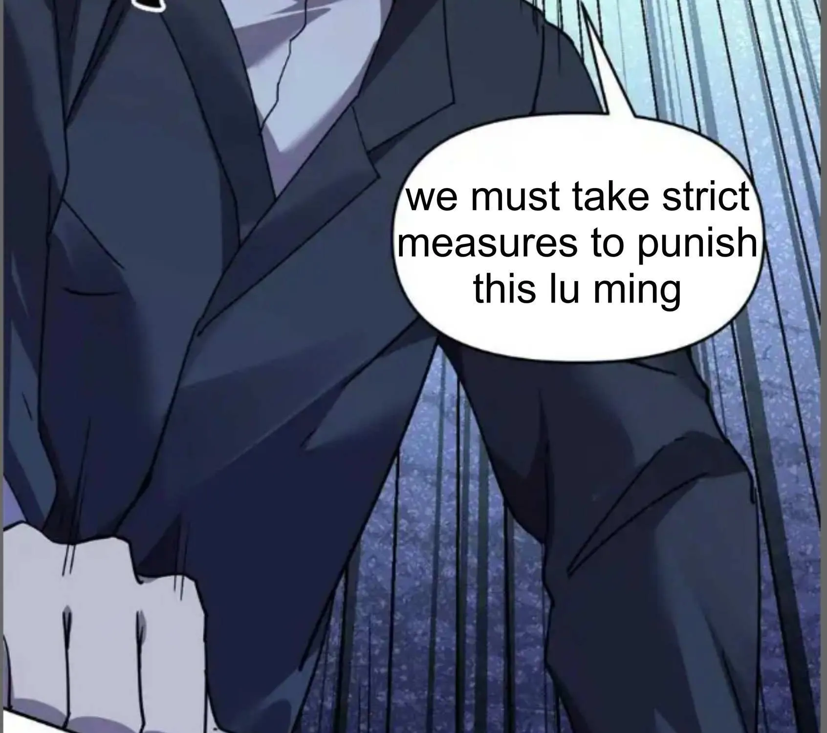 Read Super God Card Maker chapter 162 image 21 on Lezhin