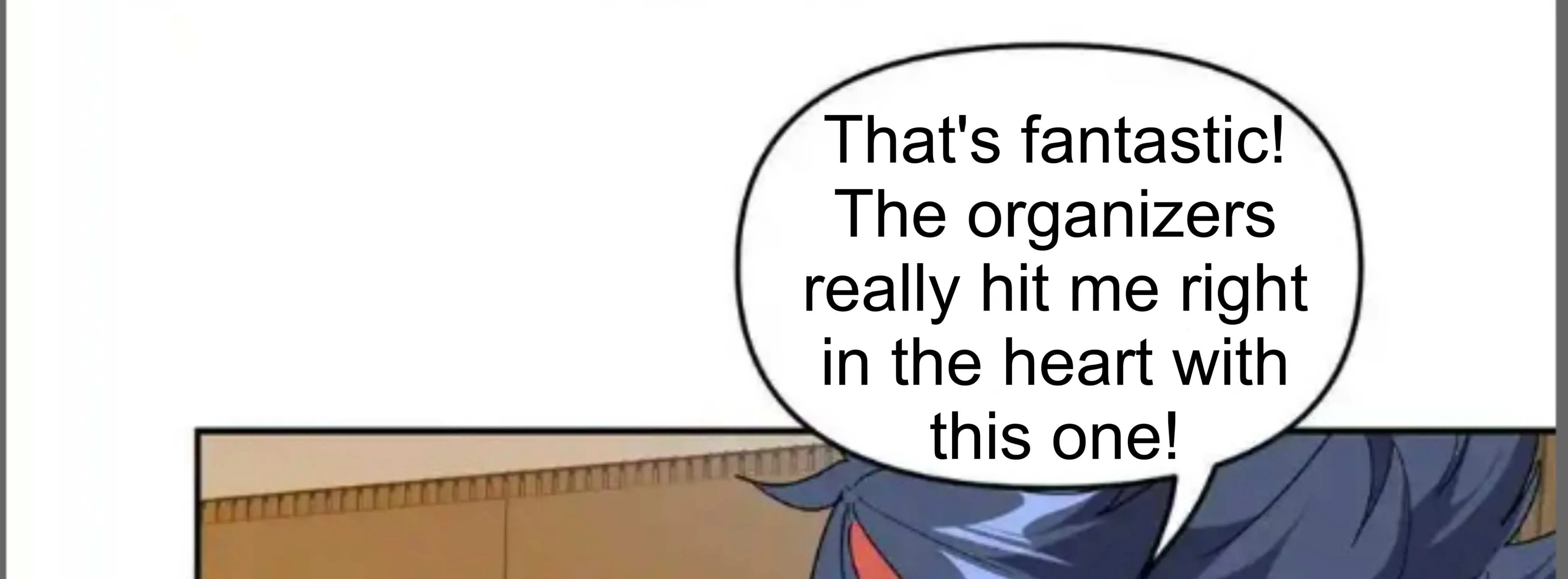 Read Super God Card Maker chapter 162 image 30 on Lezhin