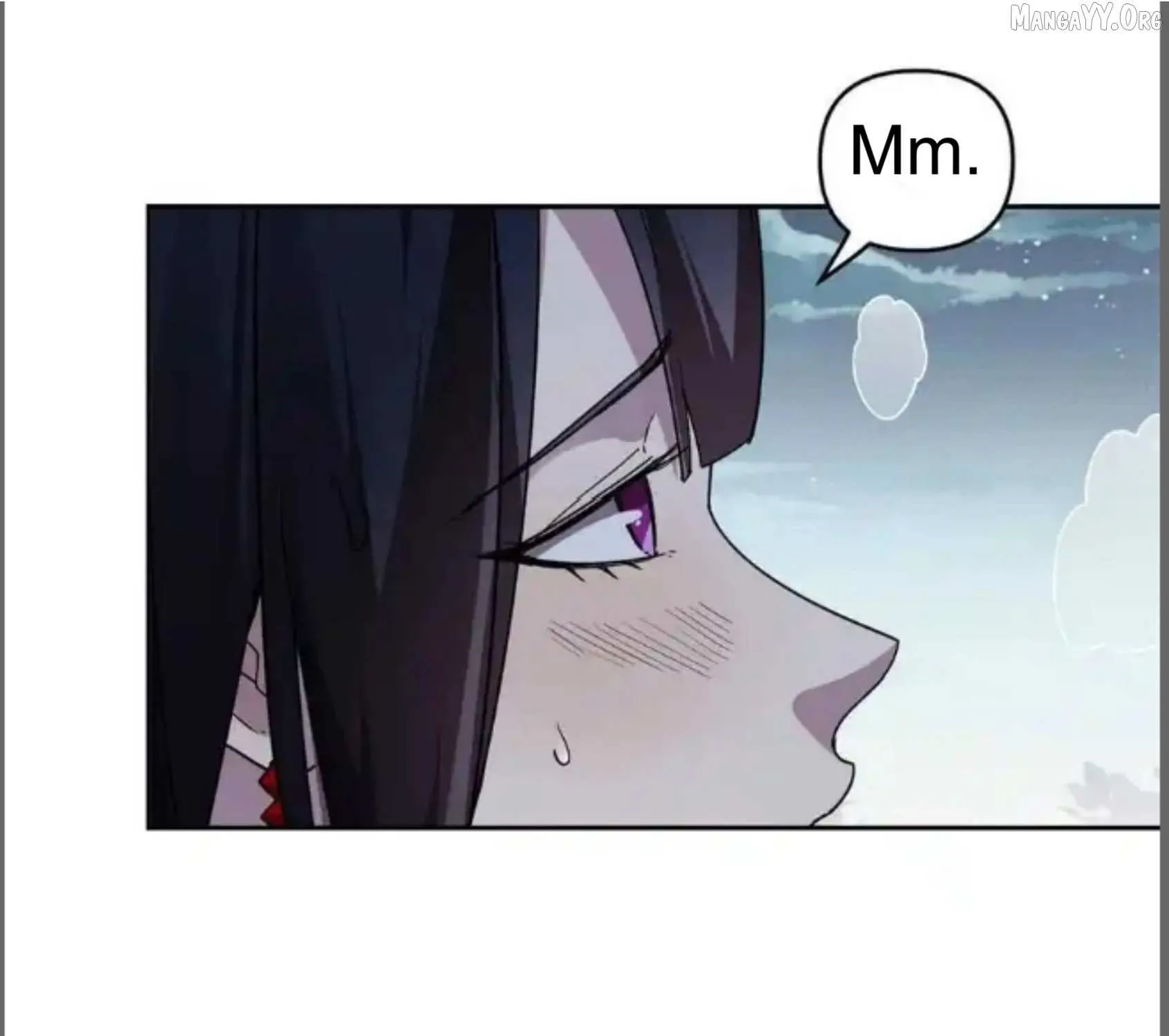 Read Super God Card Maker chapter 162 image 4 on Lezhin