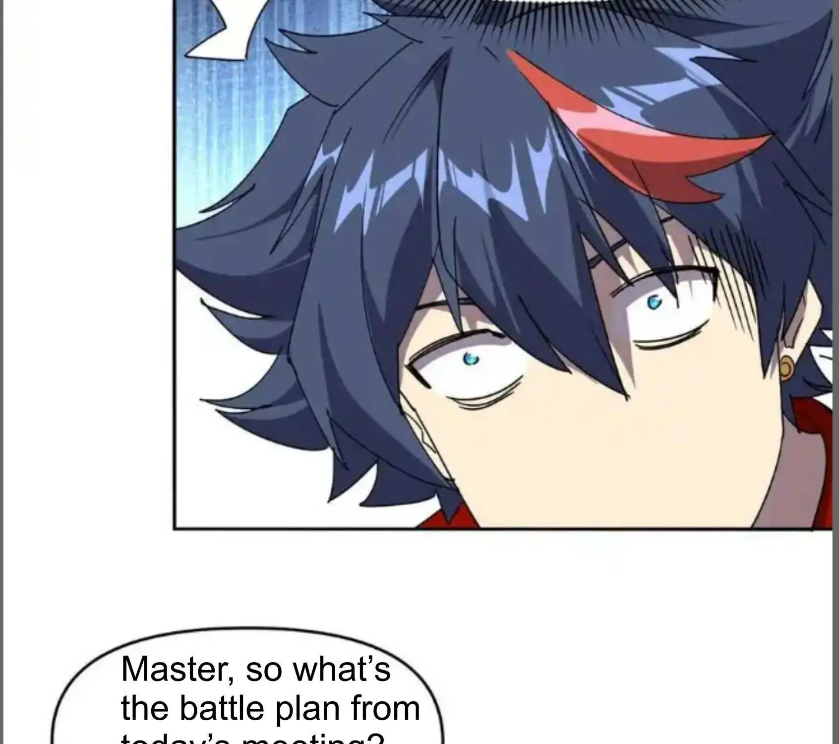 Read Super God Card Maker chapter 162 image 41 on Lezhin