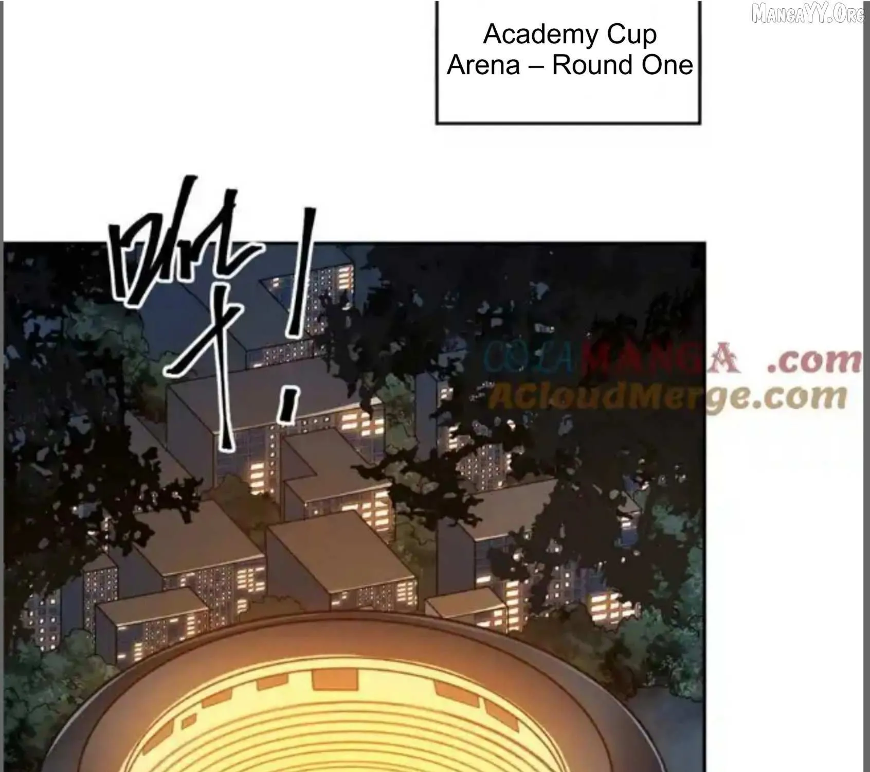 Read Super God Card Maker chapter 162 image 45 on Lezhin