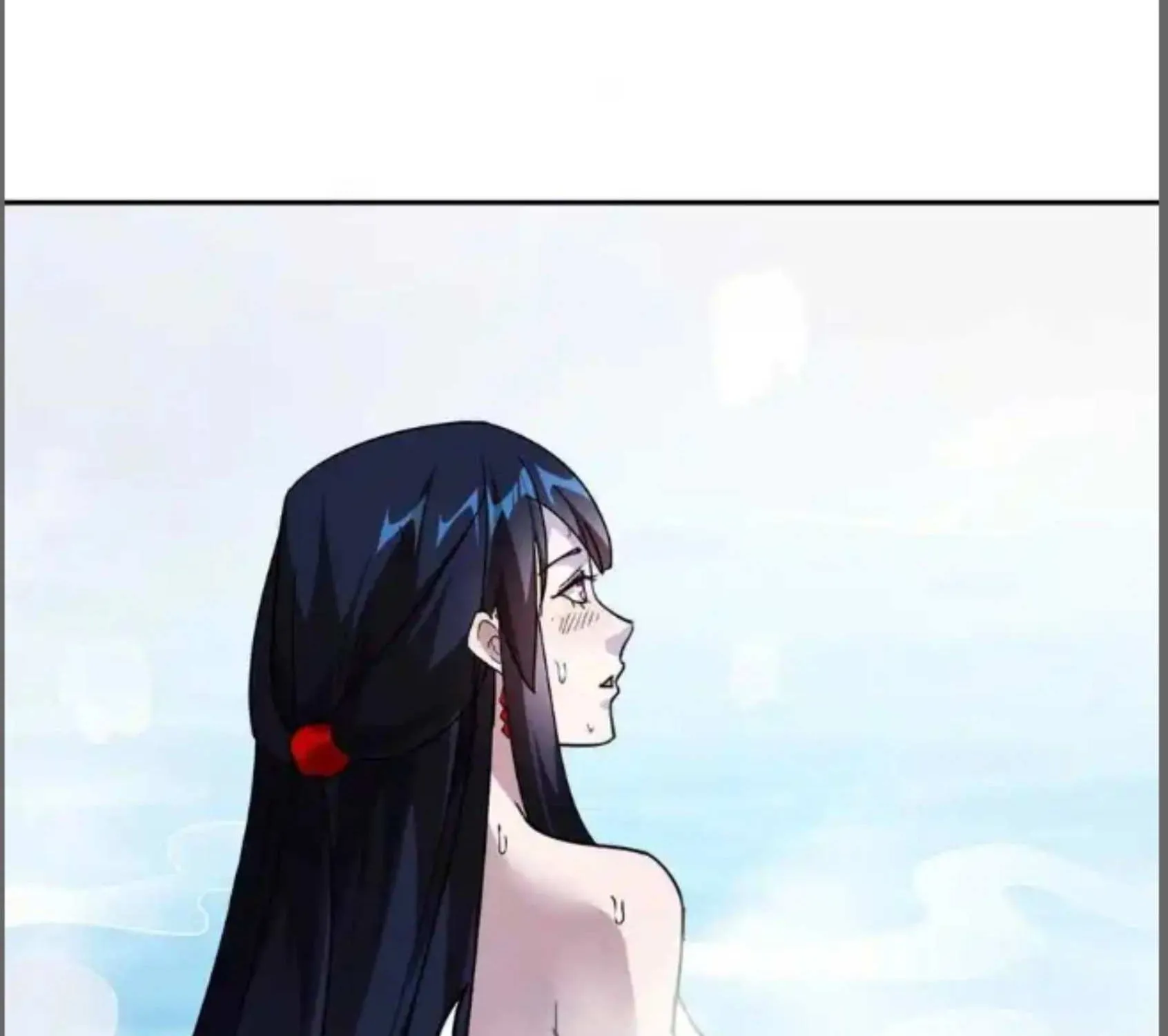 Read Super God Card Maker chapter 162 image 5 on Lezhin