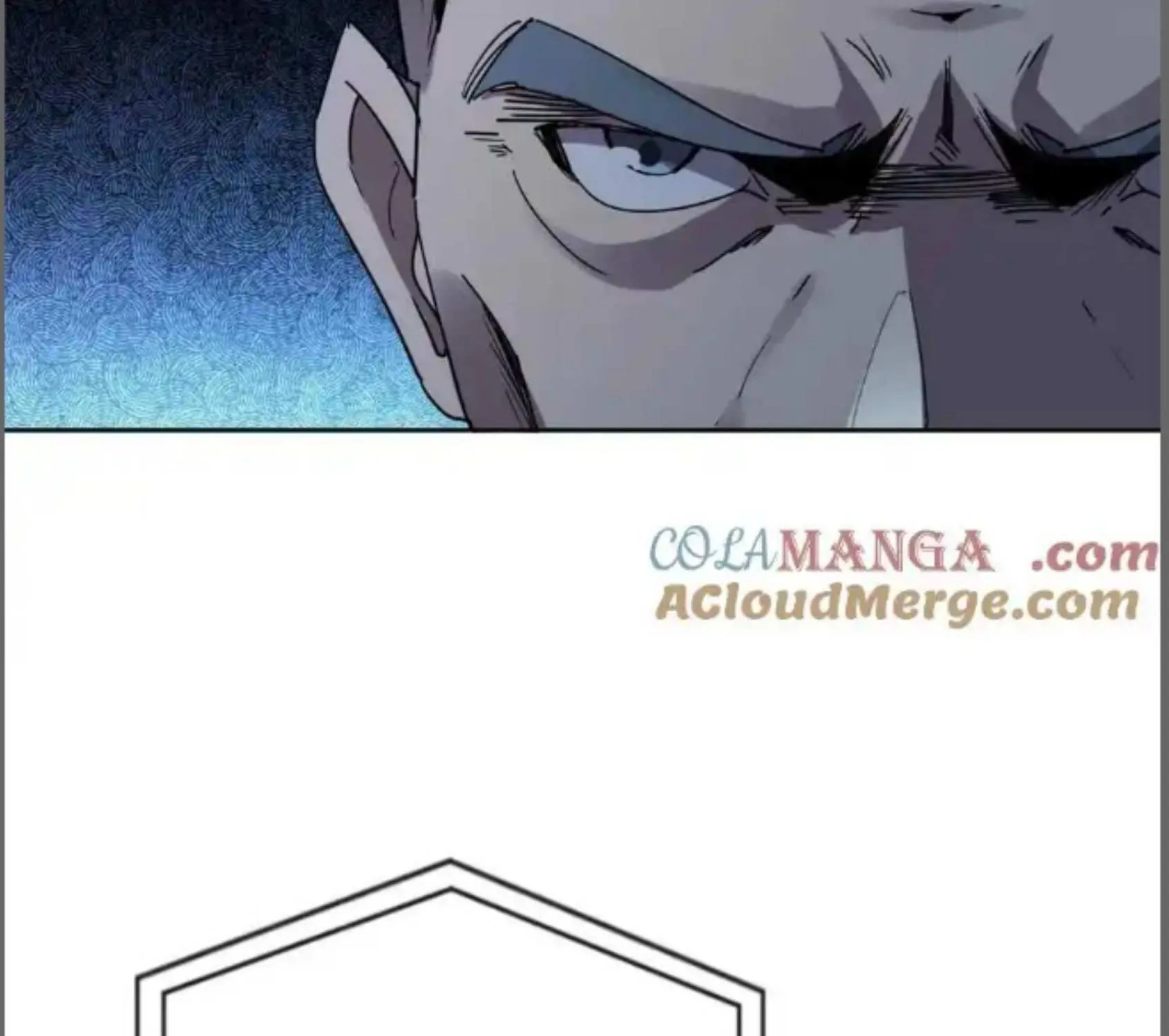 Read Super God Card Maker chapter 162 image 51 on Lezhin