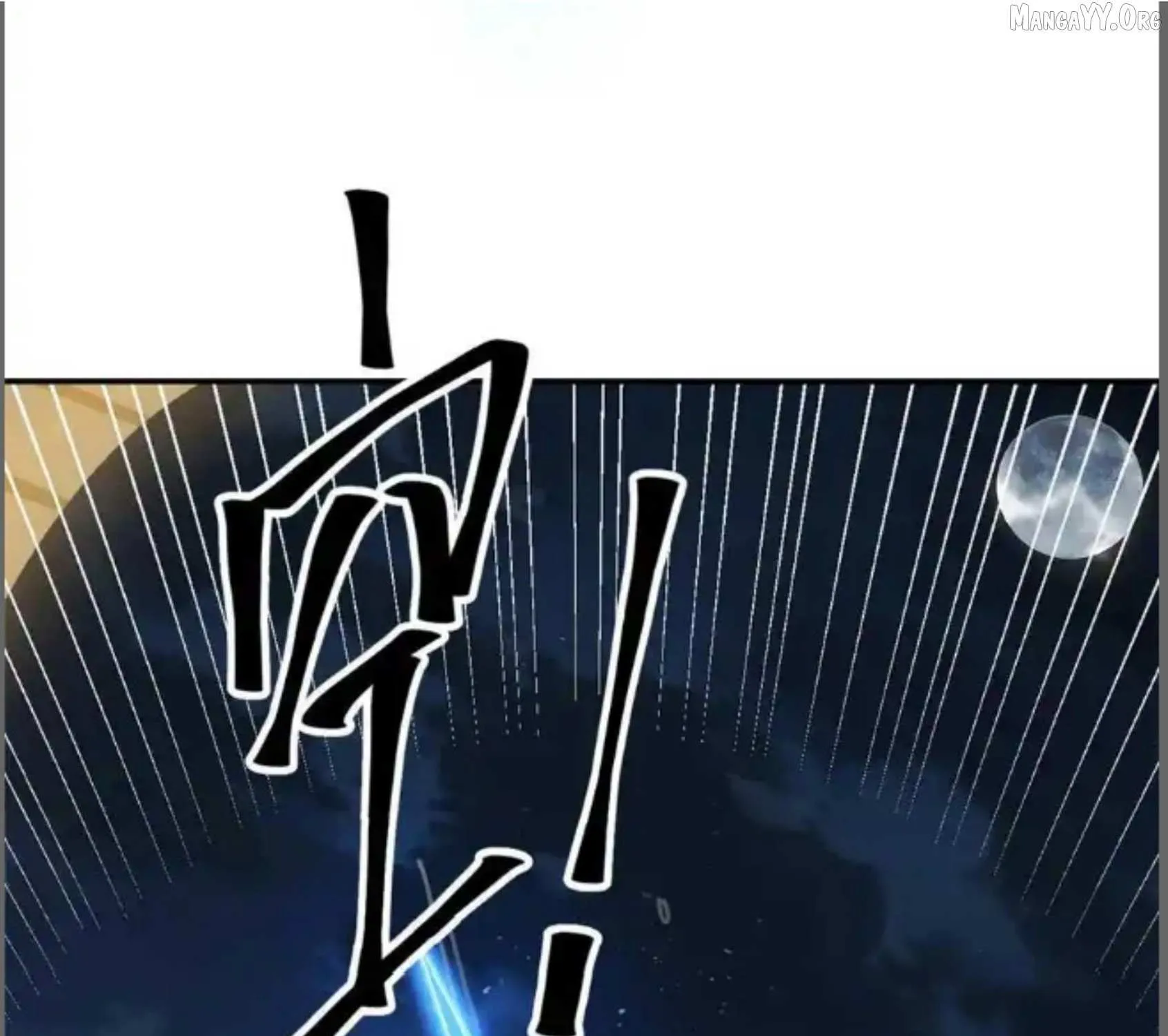 Read Super God Card Maker chapter 162 image 55 on Lezhin