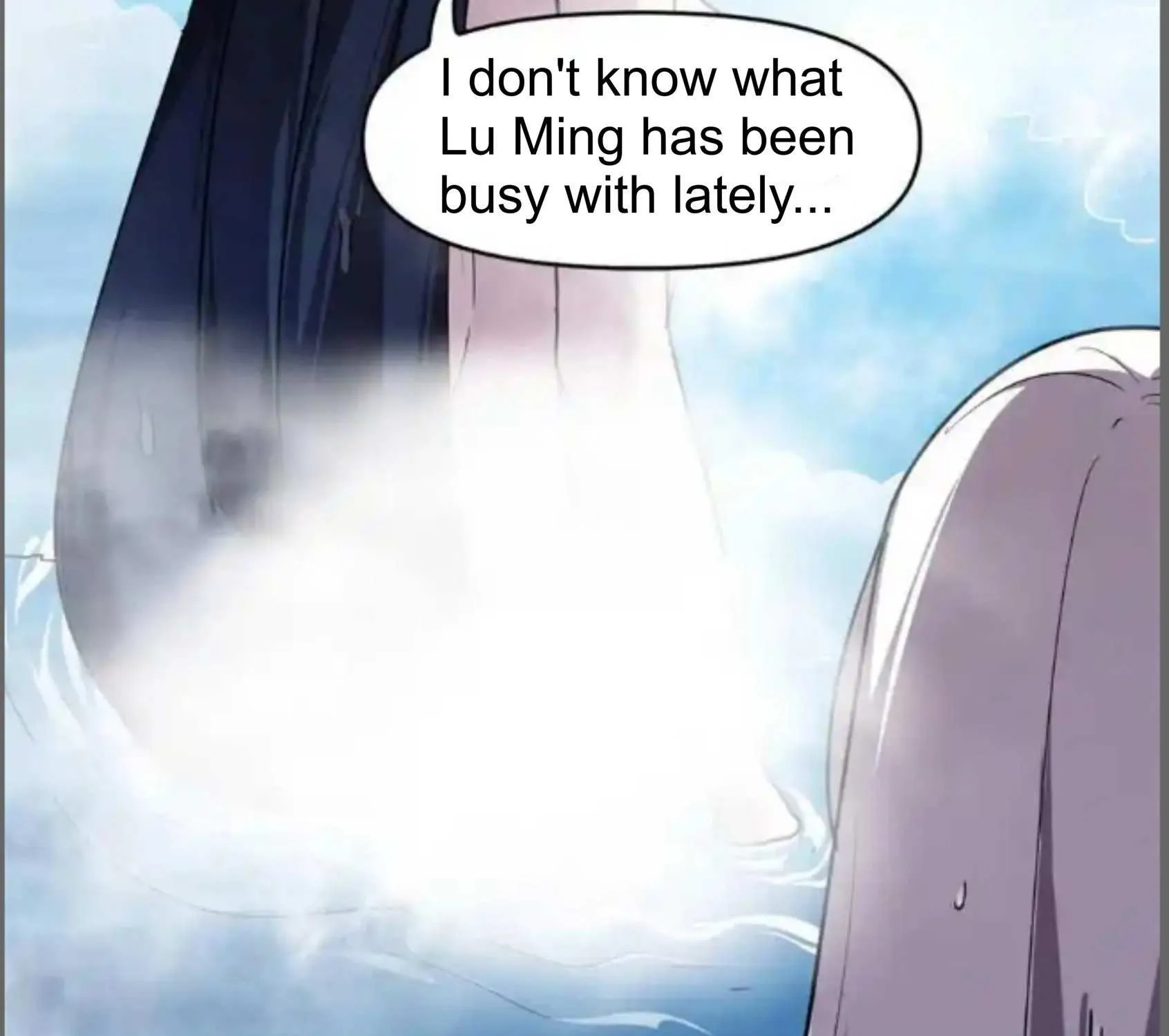 Read Super God Card Maker chapter 162 image 6 on Lezhin