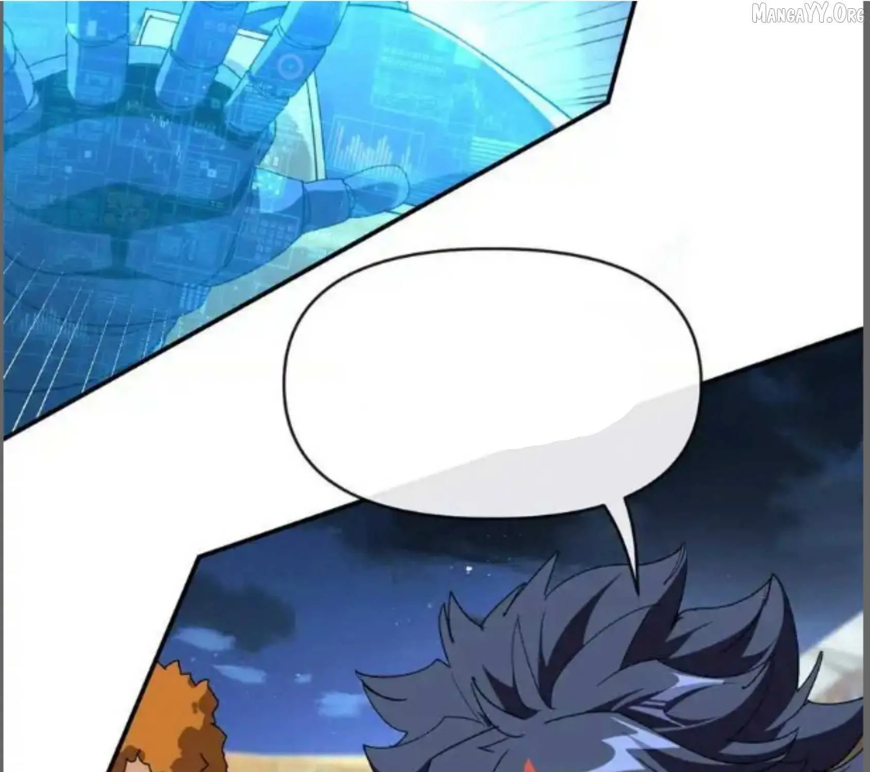 Read Super God Card Maker chapter 162 image 60 on Lezhin