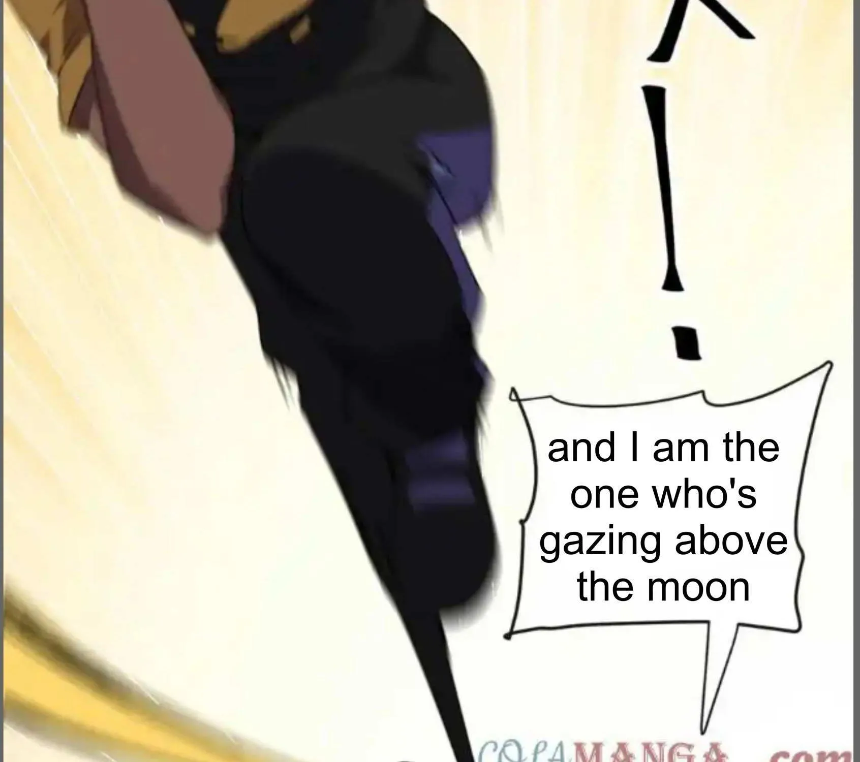 Read Super God Card Maker chapter 162 image 63 on Lezhin
