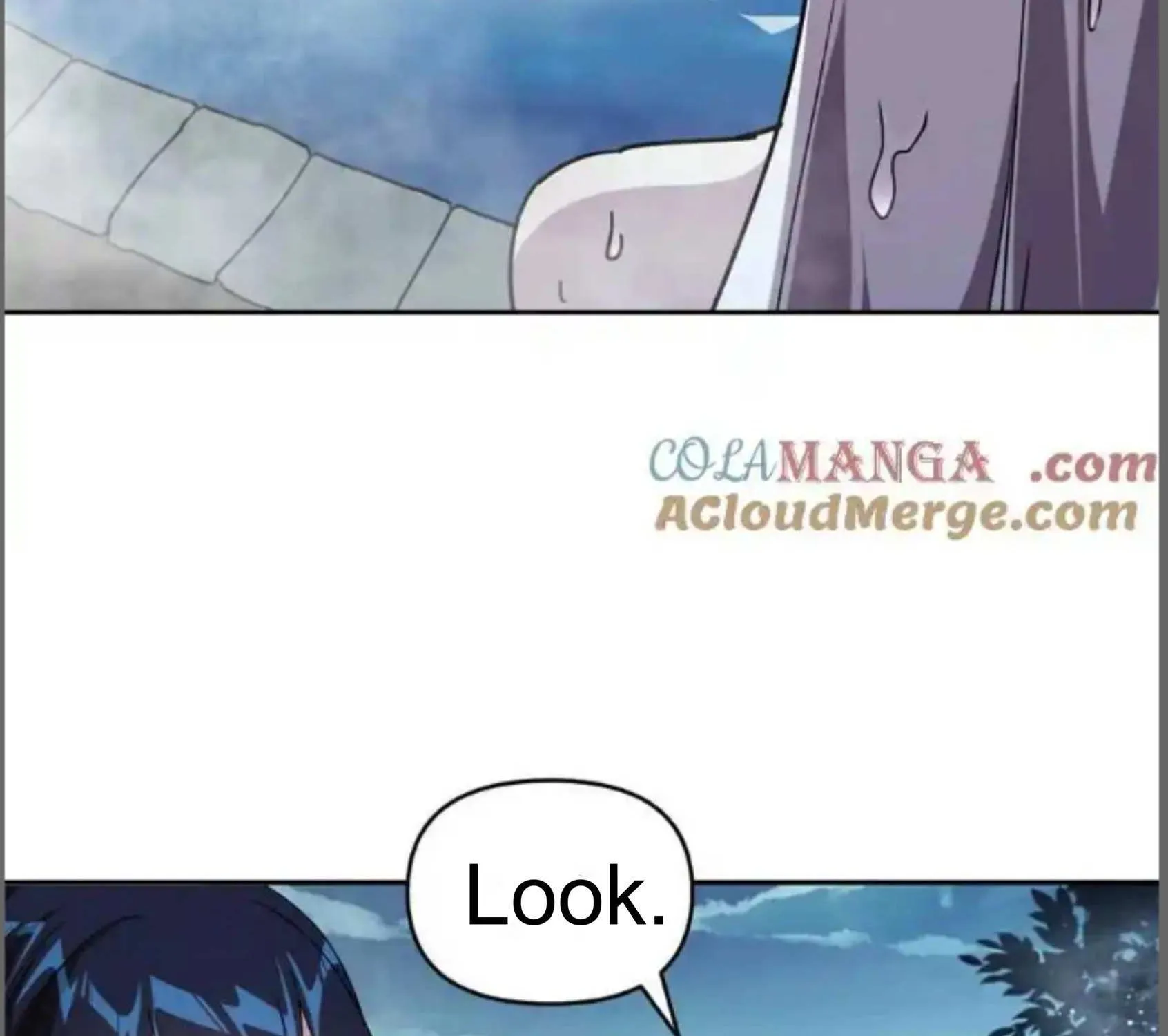 Read Super God Card Maker chapter 162 image 7 on Lezhin