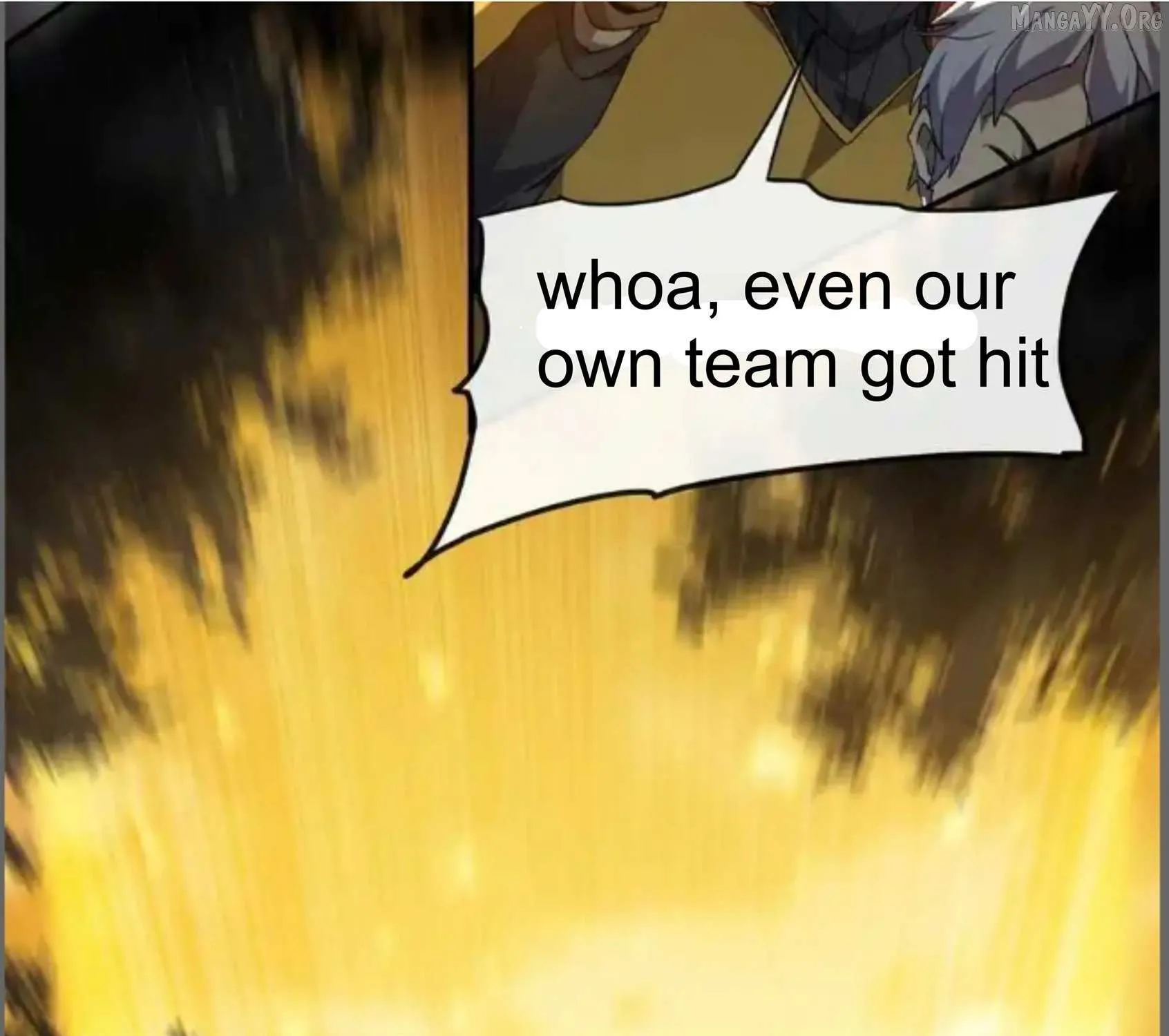 Read Super God Card Maker chapter 162 image 70 on Lezhin