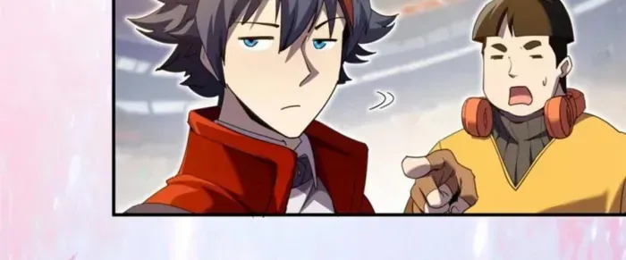 Read Super God Card Maker chapter 163 image 2 on Lezhin