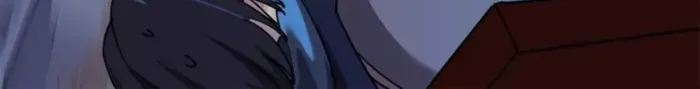 Read Super God Card Maker chapter 163 image 20 on Lezhin
