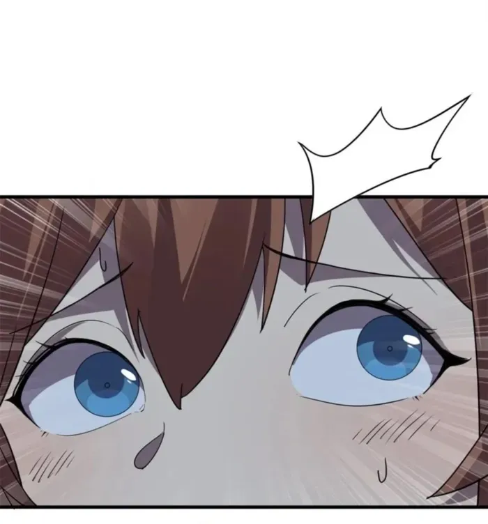 Read Super God Card Maker chapter 163 image 40 on Lezhin