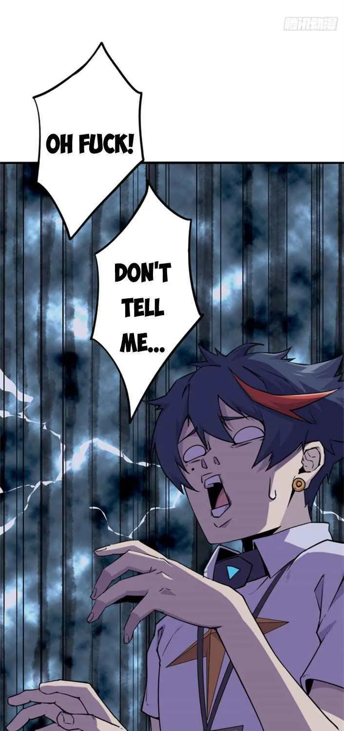 Read Super God Card Maker chapter 17 image 11 on Lezhin
