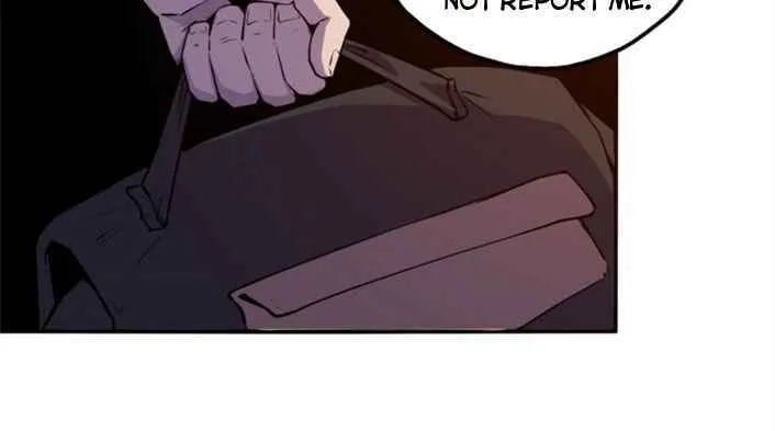 Read Super God Card Maker chapter 17 image 13 on Lezhin