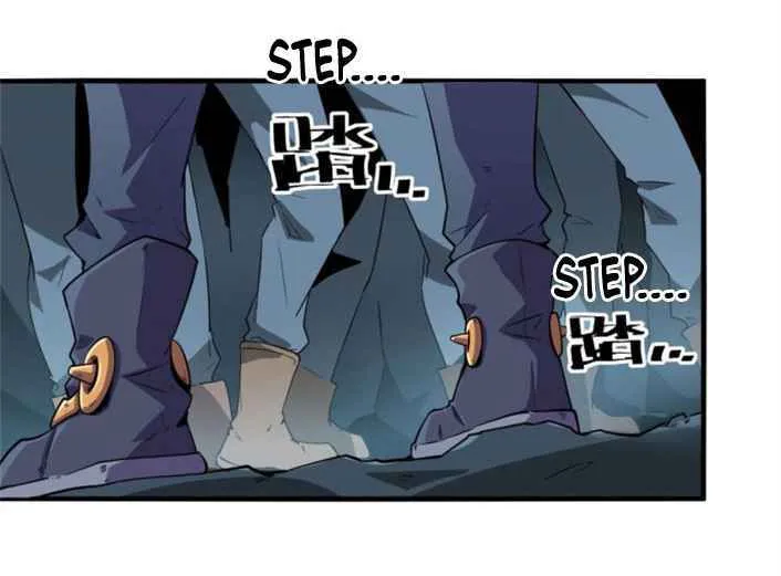Read Super God Card Maker chapter 17 image 2 on Lezhin