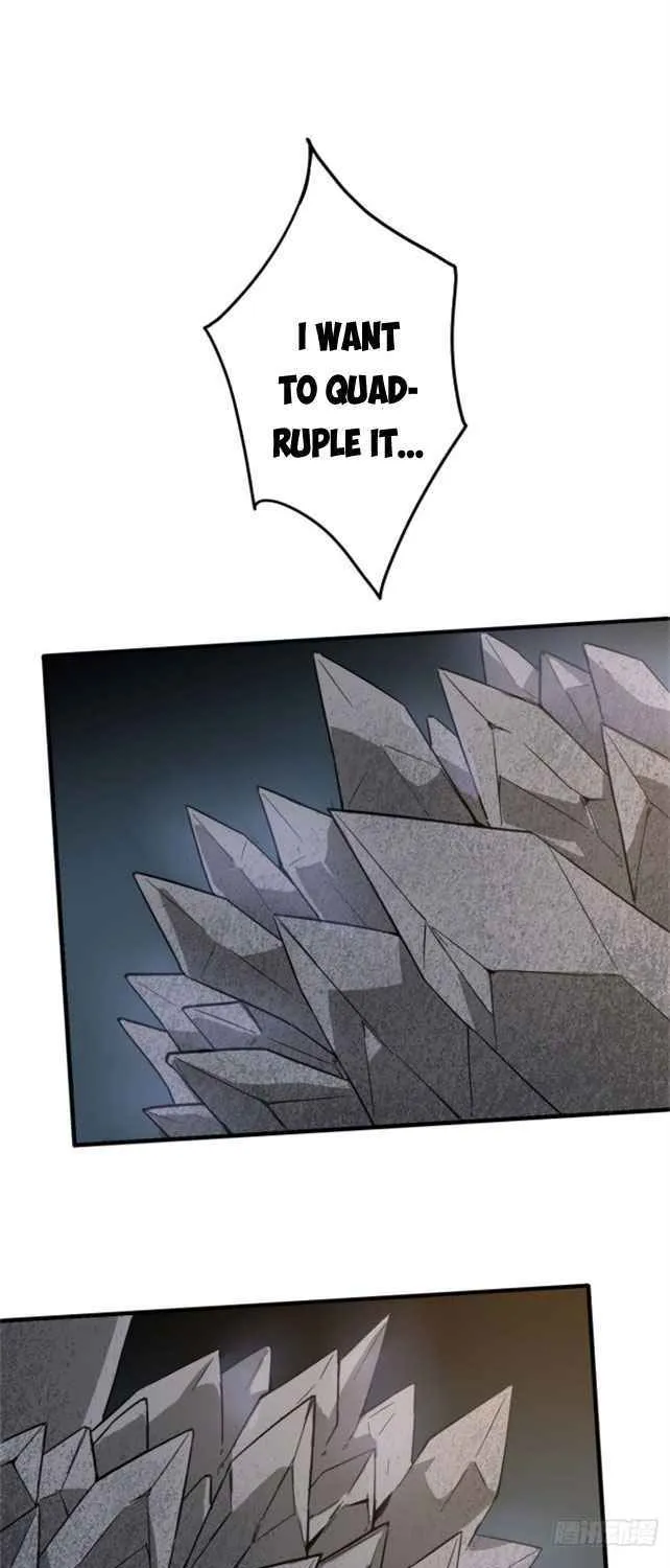 Read Super God Card Maker chapter 17 image 27 on Lezhin