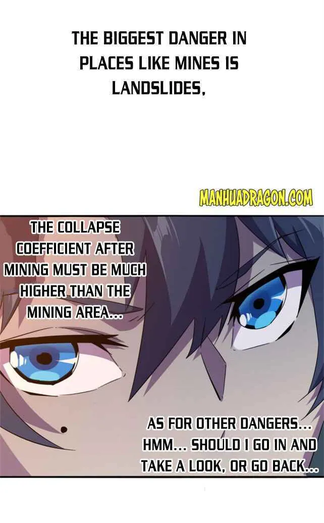Read Super God Card Maker chapter 17 image 36 on Lezhin