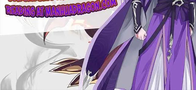 Read Super God Card Maker chapter 17 image 39 on Lezhin